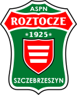 ASPN "Roztocze" Szczebrzeszyn