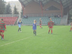 11224534_10204333688491901_1089365766956409369_n