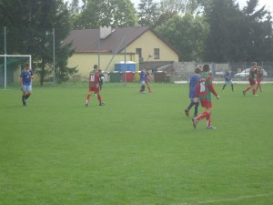 12032057_10204333687651880_3422116698833301101_n