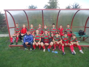 12032103_10204333690331947_547813498164443523_n