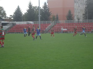 12036992_10204333686931862_2798512189649366009_n