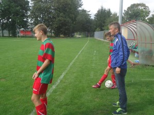 12038107_10204333684371798_346010899183626710_n