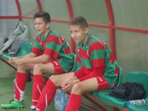 12063706_10204333685531827_7940553741228412726_n