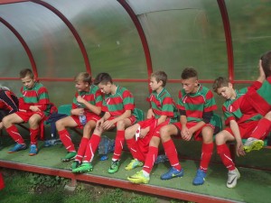 12074613_10204333689131917_6879383152759474727_n