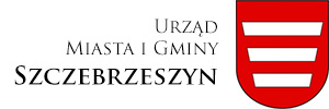 UM_Szczebrzeszyn2