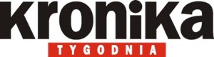 181312063-kronika-tygodnia-logo