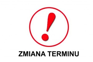 Zmiana-terminu