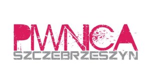 logoPIWNICA-page-001