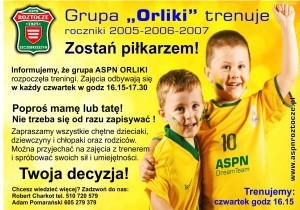 orliki2