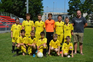 DSC_0017 relax radecznica