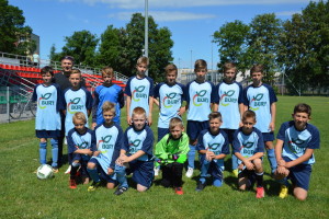 DSC_0019 cosmos józefów